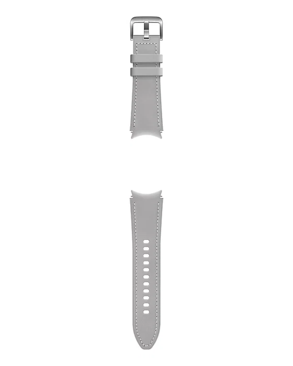 Leather Band Strap