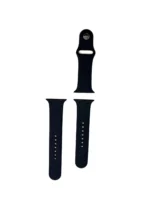 Original Apple Watch 45MM Sport Band