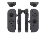 Controllers Wireless Pair Gamepad