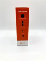 Wireless Smart Streaming Media Player