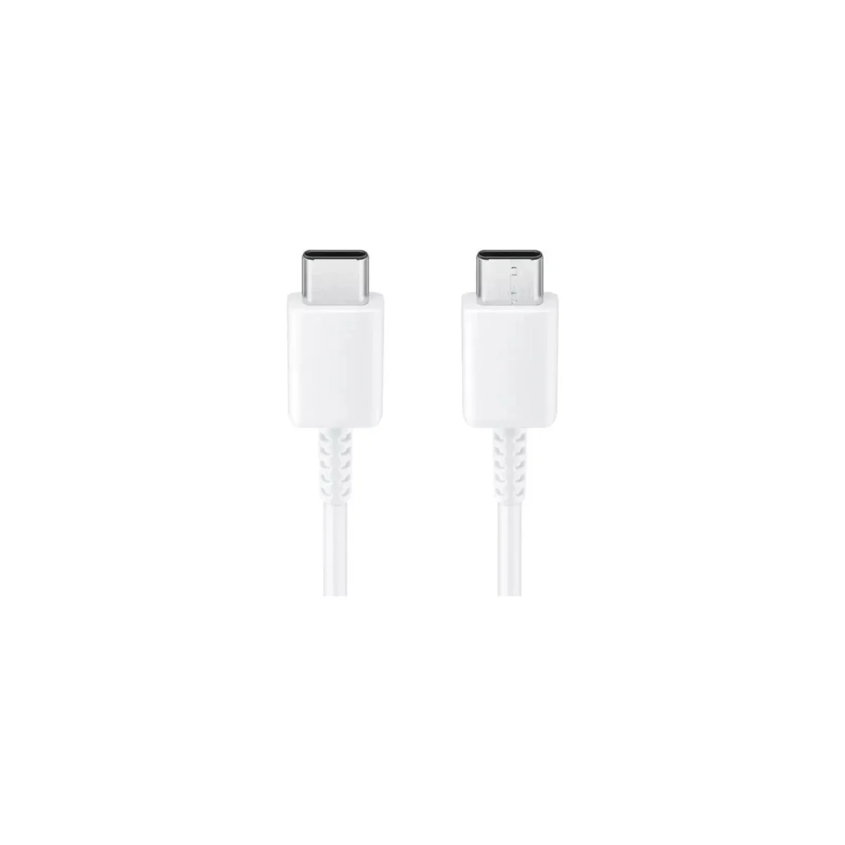Super Fast Charger Adapter Plug