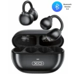 Sport Wireless Earbuds