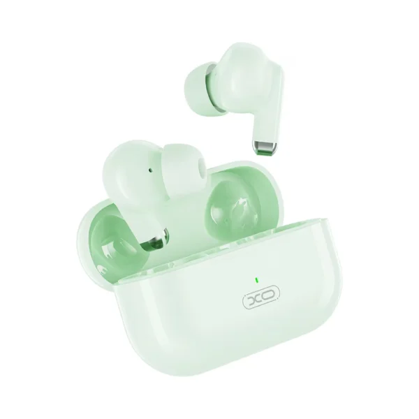 Bluetooth Headphones Wireless Earbuds Earphones