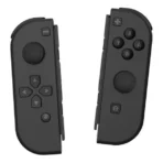 Controllers Wireless Pair Gamepad