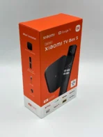 Wireless Smart Streaming Media Player