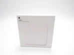 Macbook Pro Air Power Adapter Charger