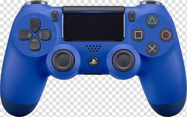Original Sony Playstation