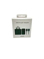 Super Fast Charger Adapter Plug