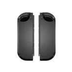 Controllers Wireless Pair Gamepad