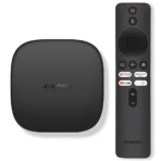 Wireless Streamer Android