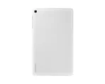 Book Case Cover Silicone