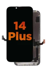 Screen Replacement LCD Touch Display