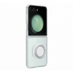 Samsung Galaxy Clear Gadget Case