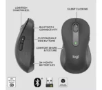 Wireless Mouse