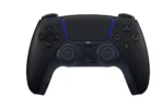 Official Sony PlayStation