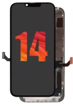 Screen Replacement LCD Touch Display