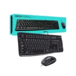 Resistant Keyboard