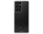 Cover Hard Case