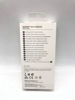 Huawei Type C Earphone Stereo