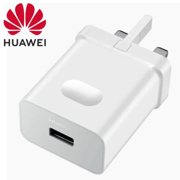 Huawei Supercharge 40W Charger Adapte