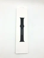 Official Apple Watch