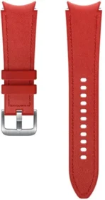 Genuine Samsung Galaxy Watch