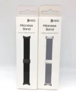 Band Metal Strap for Galaxy Watch