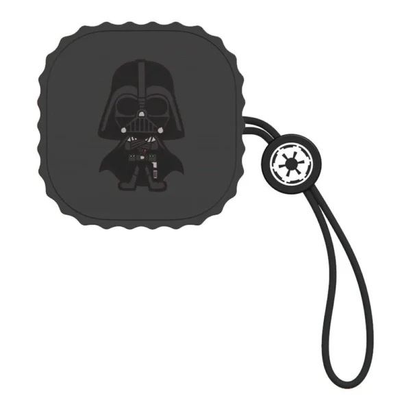 Case For Samsung Galaxy Buds