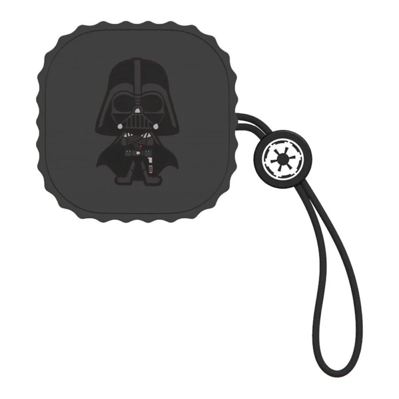 Case For Samsung Galaxy Buds