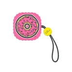 Case For Samsung Galaxy Buds