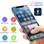 Screen Replacement LCD Touch Display