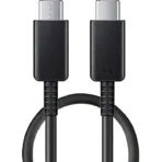 Amp Fast Charger Data Sync