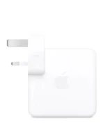 Macbook Pro Air Power Adapter Charger