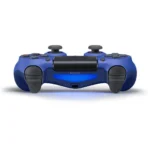 Original Sony Playstation