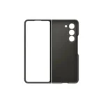 Starter Pack S Pen Case & Charger
