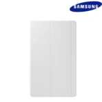 Book Case Cover Silicone