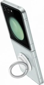 Samsung Galaxy Clear Gadget Case