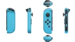 Nintendo Switch Joy Con Controllers