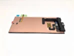 Ultra Screen Replacement LCD