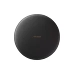 Charger Plate For Smartphones