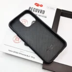 Back Cover Protective Case