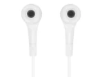 Genuine Samsung Type-C Earphones Headphones