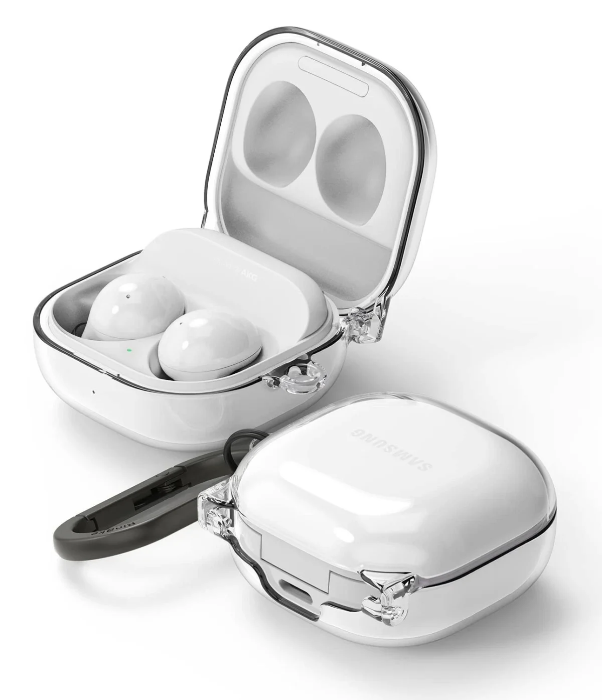 Samsung Galaxy Buds