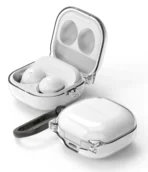 Samsung Galaxy Buds