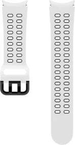 Sport Band for Galaxy Watch