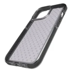 Check Drop Protection Case