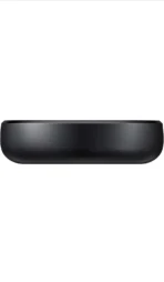 Active 2 Wireless Charger