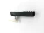 Mobile Phone Bluetooth