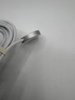 Original Apple Watch Charger