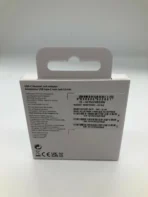 Headphone Jack Adapter